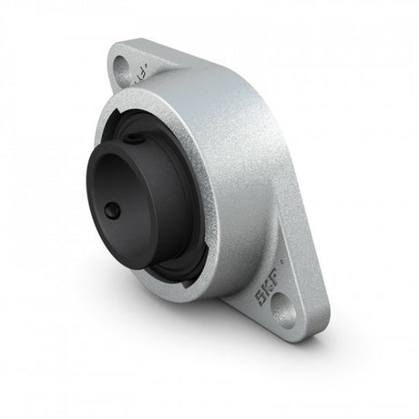 SKF FYTB 45 TF/VA201 unité de roulement à bride