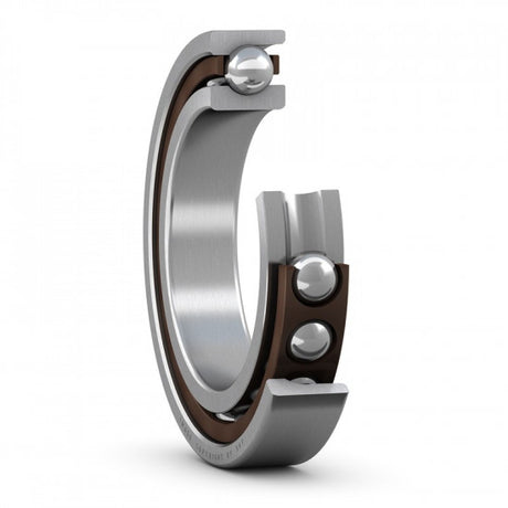 SKF 7214 ACDGA/P4A roulement à billes
