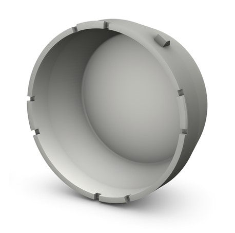 SKF ECL 204 couvercle final