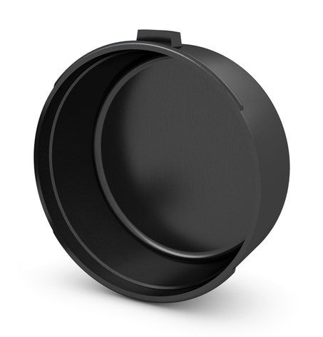 SKF ECY 207 couvercle final