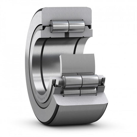 SKF NUTR 4090 A poulie de guidage