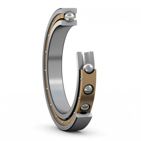 SKF 16028 MA/C3 roulement à billes