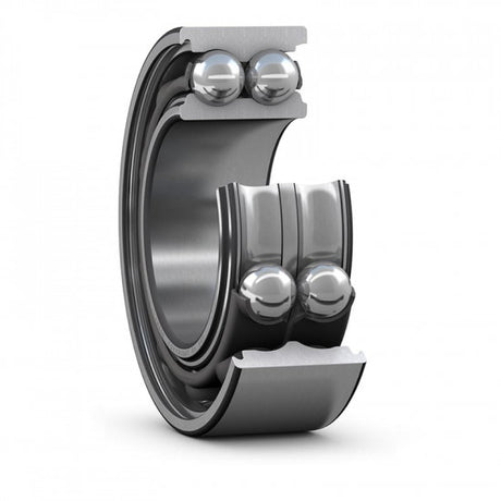 SKF 3314 A roulement à billes à contact oblique
