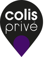 Colis Privé – Livraison à l'adresse