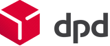 DPD – Livraison à domicile